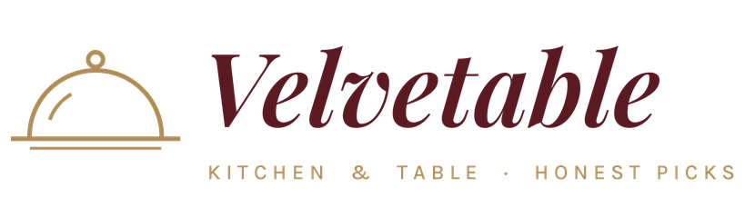 Velvetable